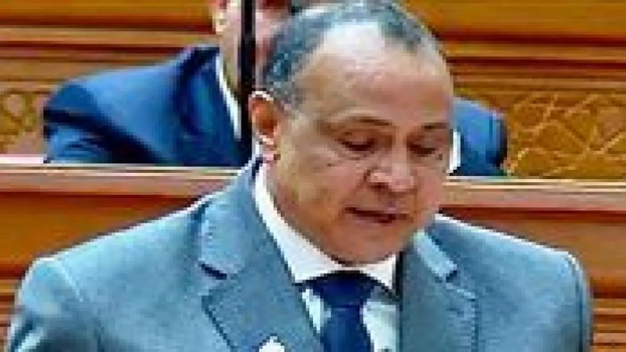 تحركات مصرية بقيادة السيسي لإنهاء الحرب ودعم الاستقرار في منطقة الشرق الأوسط